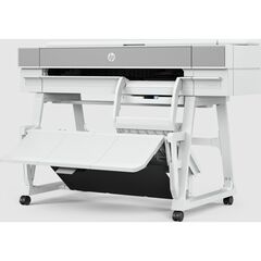 HP DESIGNJET T950-36IN 2Y9H1A