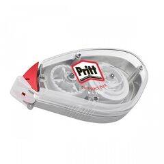 ΔΙΟΡΘΩΤΙΚΌ ROLLER COMPACT PRITT 4.2 MM. X 10 M. (H-858) (PRI858)