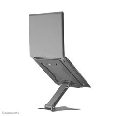 NEOMOUNTS FOLDABLE LAPTOP STAND 11''-15'' (NEODS20-740BL1)