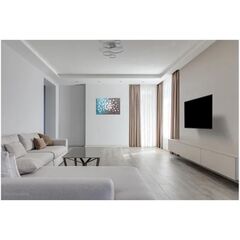 NEOMOUNTS MONITOR/TV WALL MOUNT FULL MOTION 40''-65'' (NEOWL40S-840BL12)