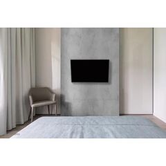 NEOMOUNTS MONITOR/TV WALL MOUNT FULL MOTION 32''-55'' (NEOWL40-540BL12)