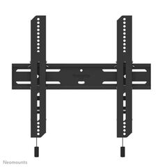 NEOMOUNTS MONITOR/TV WALL MOUNT TILT 32''-65'' (NEOWL35S-850BL14)