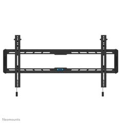 NEOMOUNTS MONITOR/TV WALL MOUNT TILT 43''-86'' (NEOWL35-550BL18)