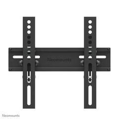 NEOMOUNTS MONITOR/TV WALL MOUNT TILT 24''-55'' (NEOWL35-350BL12)