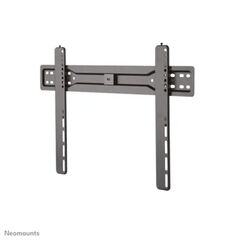 NEOMOUNTS MONITOR/TV WALL MOUNT FIXED 37''-75'' (NEOLED-W600BLACK)