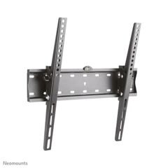 NEOMOUNTS MONITOR/TV WALL MOUNT TILT 32''-55'' (NEOFPMA-W350BLACK)