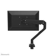 NEOMOUNTS MONITOR ARM DESK MOUNT 10''-32'' (NEOFPMA-D750BLACK2)