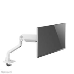 NEOMOUNTS MONITOR ARM DESK MOUNT 17''-49'' (NEODS70S-950WH1)