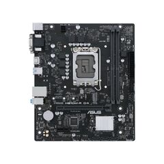 ASUS PRIME H610M-R D4 MOTHERBOARD MICRO ATX ΜΕ INTEL 1700 SOCKET (90MB1B40-M0ECY0) (ASU90MB1B40-M0ECY0)