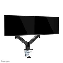 NEOMOUNTS MONITOR ARM DESK MOUNT 17''-32'' (NEODS70-810BL2)