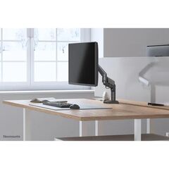 NEOMOUNTS MONITOR ARM DESK MOUNT 17''-32'' (NEODS70-810BL1)