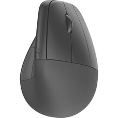 HP 920 ERGONOMIC VERTICAL WIRELESS MOUSE (6H1A4AA) (HP6H1A4AA)