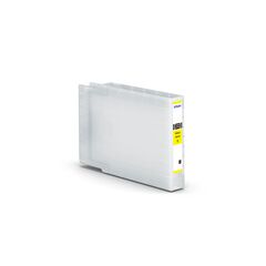 EPSON CARTRIDGE YELLOW XXL C13T04A44N