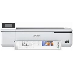 EPSON PRINTER SURECOLOR SC-T3100 LARGE FORMAT