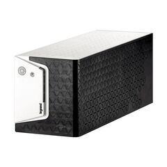 LEGRAND UPS KEOR SP LINE INTERACTIVE 1500VA IEC