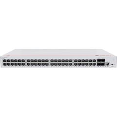 HUAWEI EKITENGINE SWITCH S310-48P4S