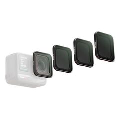 INSTA360 ACE PRO ND FILTER SET