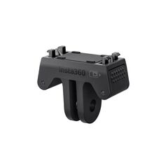 INSTA360 ACE/ACE PRO STANDARD MOUNT