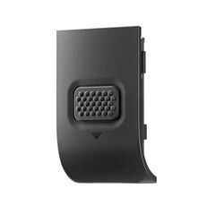 INSTA360 ACE PRO USB COVER