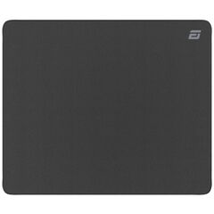 ENDGAME GEAR EM-C PORON GAMING MOUSEPAD - BLACK 49X41