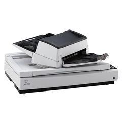ΣΑΡΩΤΗΣ FUJITSU FI-7700