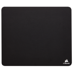 CORSAIR MOUSE PAD MM100