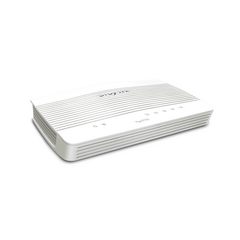 ROUTER DRAYTEK VG2765A