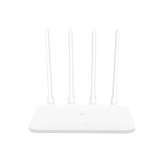 MI ROUTER 4C WHITE
