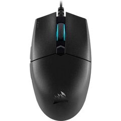 ΠΟΝΤΙΚΙ CORSAIR KATAR PRO RGB BLACK