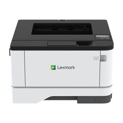 ΕΚΤΥΠ LASER B/W LEXMARK MS431DN