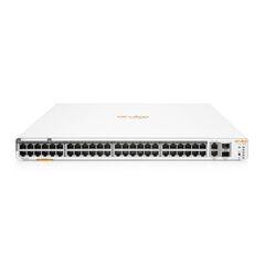 ARUBA ION 1960 48G 2XT2XF 600W SW JL809A