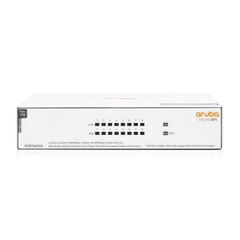 ARUBA ION 1430 8G 64W SW R8R46A