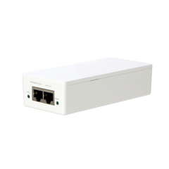 POE+ MIDSPAN TAM1GT1GT-30