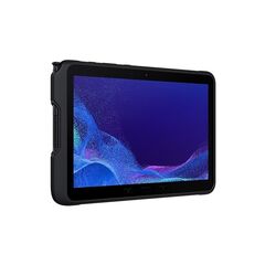 SAMSUNG GLX TAB ACTIVE 4 PRO SMT636  5G