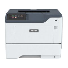 ΕΚΤΥΠΩΤΗΣ XEROX LASER B410V_DN
