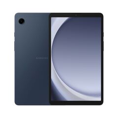 SAMSUNG SM-X110 WF TΑΒ A9 64GB NAVY