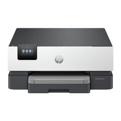 HP OFFICEJET PRO 9110B PRINTER 5A0S3B