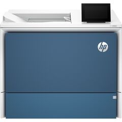 HP COLOR LASERJET 6700DN 6QN33A
