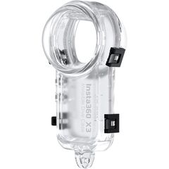 INSTA360 X3 DIVE CASE PROTECTION CASE FOR DIVING