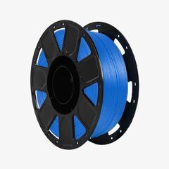 CREALITY EN-PLA BLUE ENDER 3D PRINTER FILAMENT, 1 KG SPOOL,1.75 (3301010125)