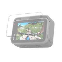 INSTA360 ACE PRO SCREEN PROTECTOR