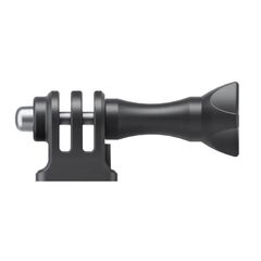 INSTA360 ACE/ACE PRO 3-PRONG TO 1/4" ADAPTER