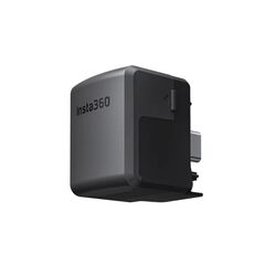 INSTA360 ACE/ACE PRO QUICK READER