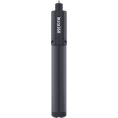 INSTA360 2-IN-1 INVISIBLE SELFIE STICK + TRIPOD