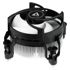 ARCTIC ALPINE 17 – 95W CPU COOLER FOR INTEL SOCKET 1700