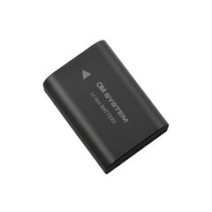 OLYMPUS BLX-1 LI-ION BATTERY FOR OM-1