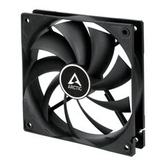 ARCTIC F12 CASE FAN - 120MM CASE FAN LOW NOISE