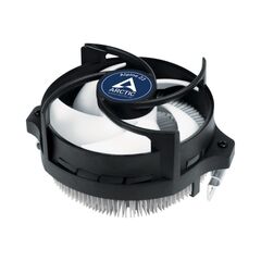 ARCTIC ALPINE 23 - 95W CPU COOLER FOR AMD SOCKET AM4