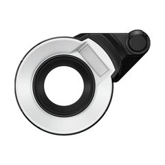 OLYMPUS FD-1 FLASH DIFFUSER FOR TG-4
