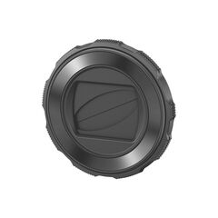 OLYMPUS LB-T01 LENS BARRIER FOR TG-6